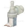 Smeg Cold Water Single Inlet Solenoid Valve