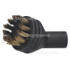 Vax Metal Brush