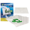 Electrolux Group Paper Dust Bag