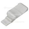 Broan Hood Retaining Clip