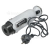 Bloc Moteur De Mixeur Plongeant HB790 Kenwood