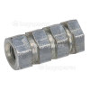 Arctic Oven Handle Fixing Pin