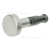 Bouton De Commande - Minuteur Ariston