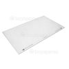 Top Oven Inner Door Glass Stoves
