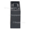 Arthur Martin Door Handle Adaptor