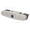 Britannia Switch Box Assembly