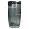 Delonghi Water Tank