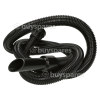 Compatible 32mm 2.5m Vacuum Hose Complete