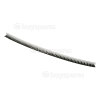 Bande De Brosse Aspirateur BS46 Sebo