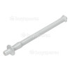 Delonghi Milk Suction Tube
