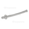 Delonghi Milk Suction Tube
