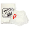 Numatic NVM0-3AH Hepaflo Dust Bag