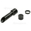 Numatic 32mm Henry Vacuum Hose End Cuff