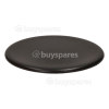 Beko Inner Wok Burner Cap