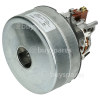 Moteur Numatic