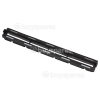 Karcher WD3.200 Mixing Insert