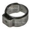 Karcher Hose Clip With Insert 133