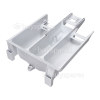 Plateau Distributeur Bosch Neff Siemens