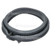 Samsung Door Seal