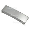 Delonghi Front Fascia