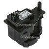 Whirlpool Water Condensation Pump : HANYU B13-6BG06262