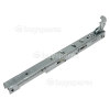 Amana Hinge