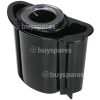 Pusher Set Kenwood
