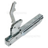 Smeg Hinge