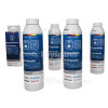 Bosch Coffee Machine & Kettle Descaler And Cleaner