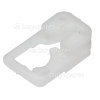 Samsung Washing Machine Guide Spring