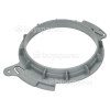 Whirlpool Vent Hose Adaptor