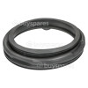 Door Seal Admiral