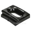 Numatic Cable Entry Black Hvr20022 Hvr200m22 Hvx20022 Hvr200t2 Hvr200tm2