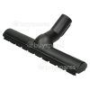Bosch Neff Siemens 35MM Hard Floor Nozzle
