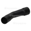 Karcher Suction Hose Wand Handle