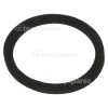Numatic CT470-2 Hose Flange Seal