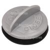Karcher Filter Closure Assembly