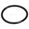 Karcher O-Ring Seal
