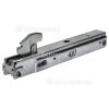 Oven Hinge