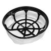 Karcher Main Filter Basket