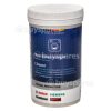 Nettoyant Pour Lave-linge 200G Bosch Neff Siemens