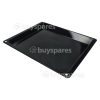 Genuine Bosch Oven Pan : 455x375x39mm