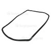 Belling Main Oven Door Seal