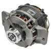 Admiral Drive Motor