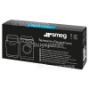 Washing Machine / Dishwasher Descaler & Degreaser - Pack Of 12 Smeg