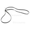 Whirlpool Poly-Vee Drive Belt 2010H7, 2010 Mm