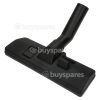 Brosse D'aspirateur Numatic