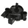 Karcher Switch Box