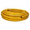 V-TUF 1/2" Washflex Pro Water Supply Hose - 15M