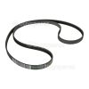 Bosch Neff Siemens Poly-Vee Drive Belt - 1255J5PJE (1255J5)